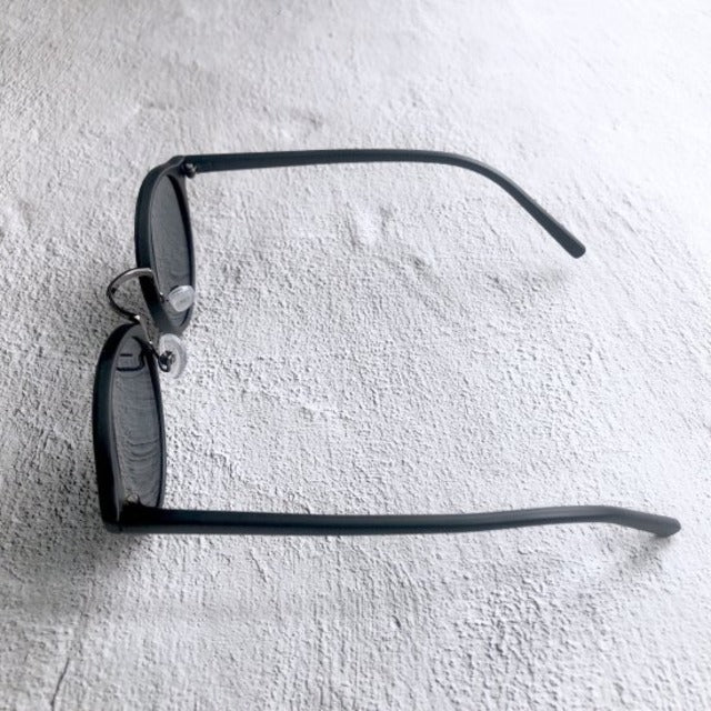 ボストンミラーサングラス