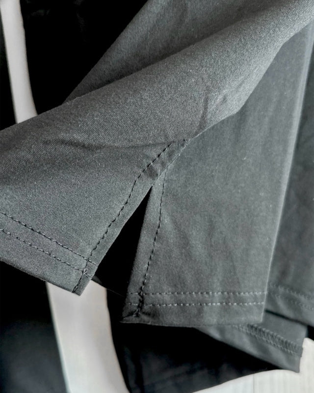 ワンショルロンT