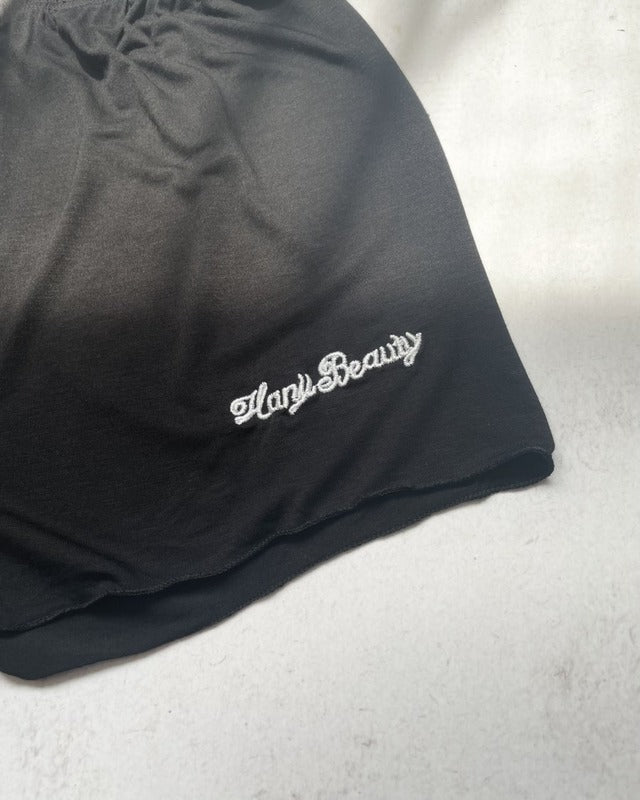 4セットルームウェア