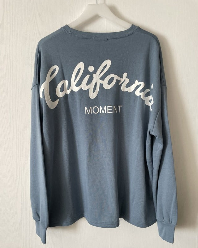 プリントビックトレーナー