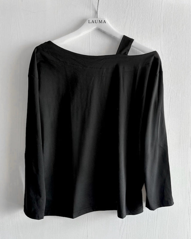 ワンショルロンT