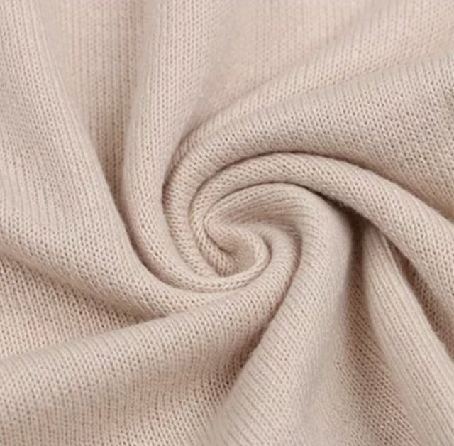 カジュアルセットアップ