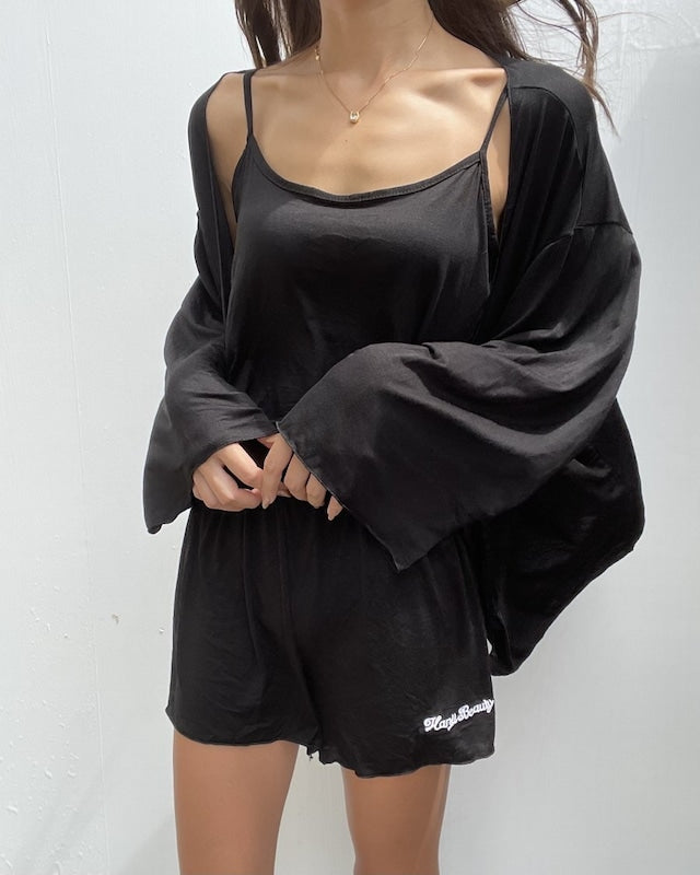 4セットルームウェア