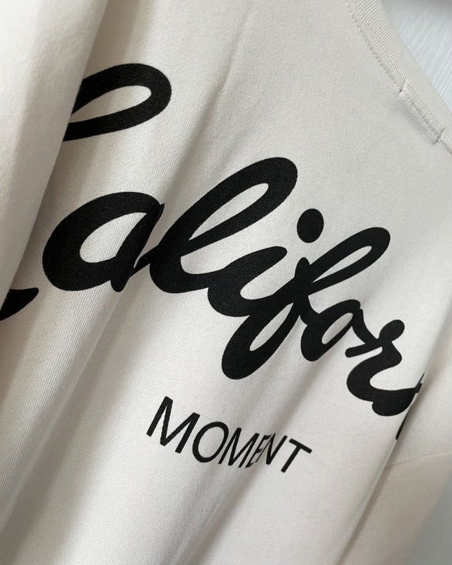 プリントビックトレーナー