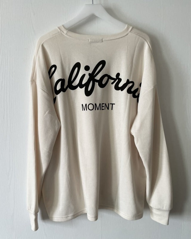 プリントビックトレーナー