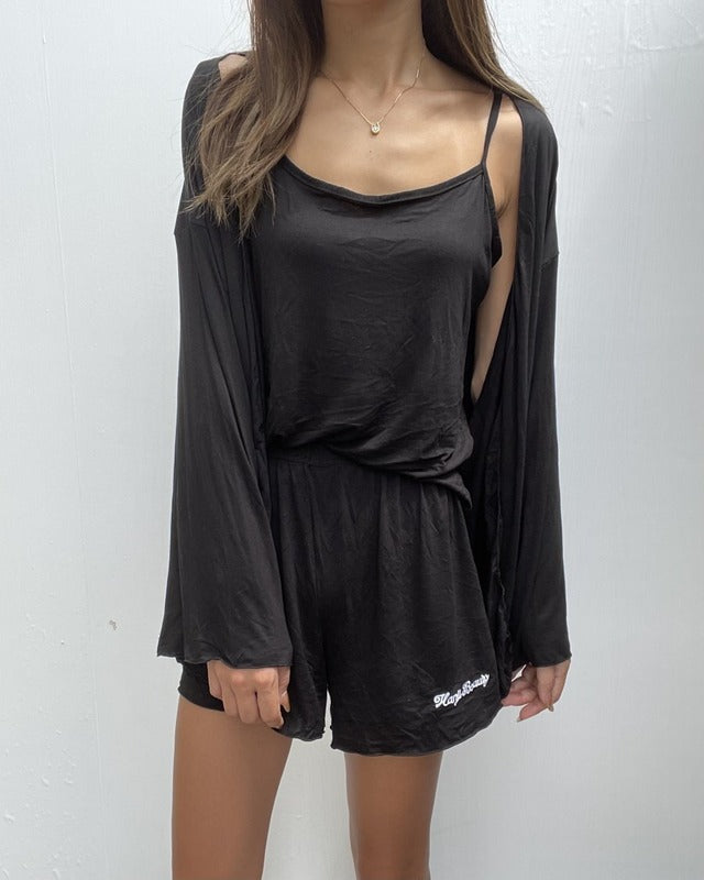 4セットルームウェア