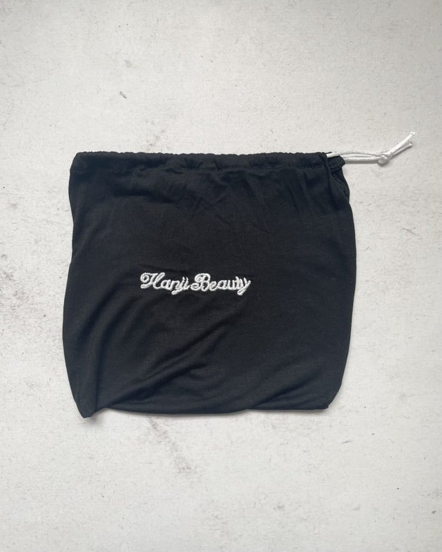 4セットルームウェア