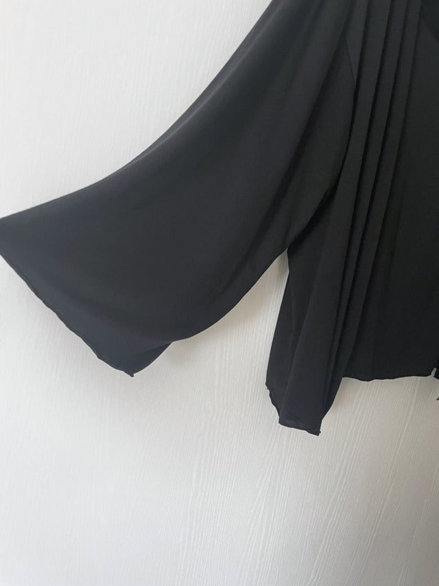 4セットルームウェア