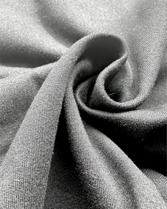 ワンショルロンT