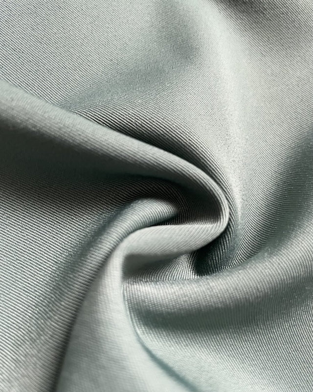 ハイウエストカラーパンツ