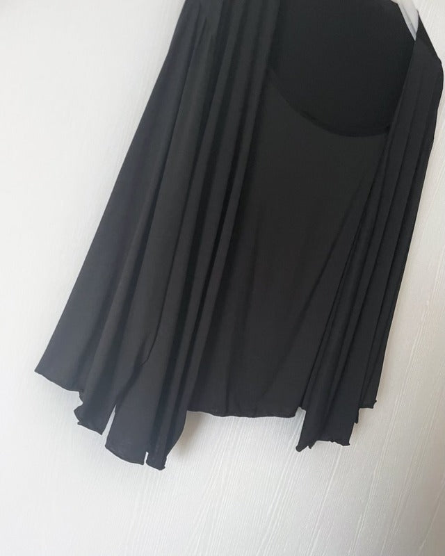 4セットルームウェア