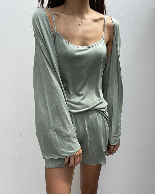 4セットルームウェア