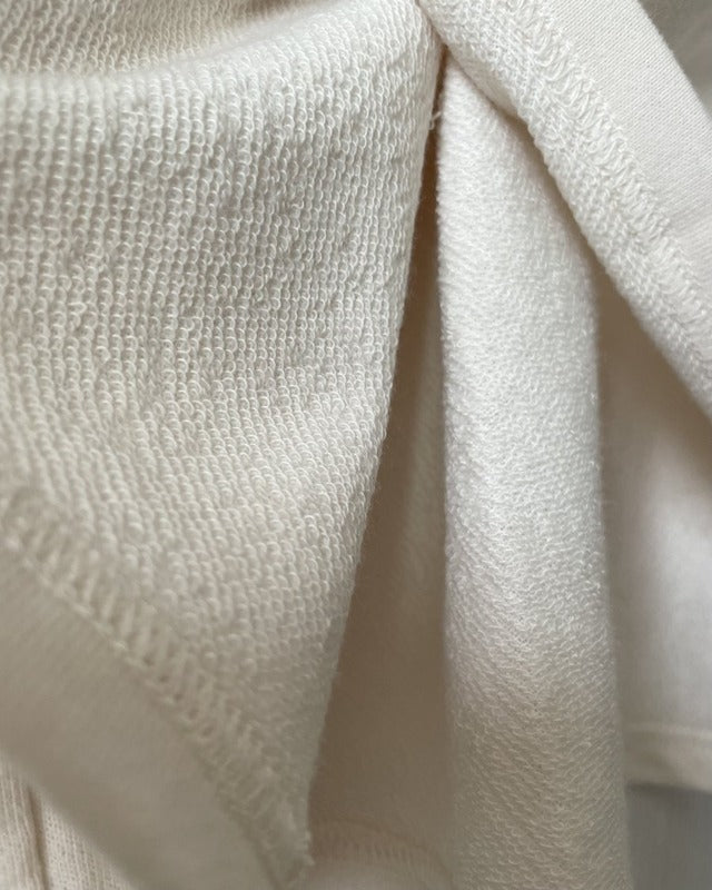 プリントビックトレーナー