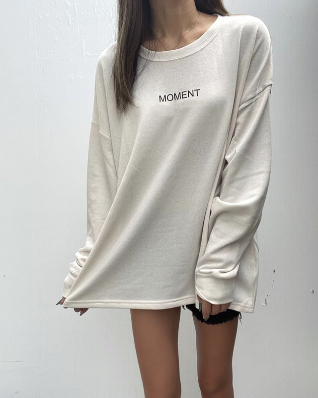 プリントビックトレーナー