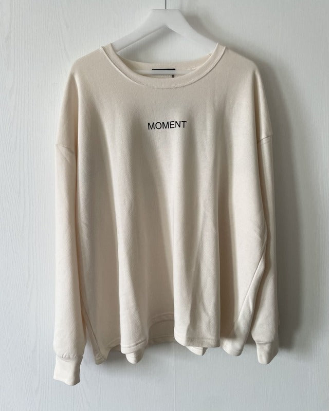 プリントビックトレーナー