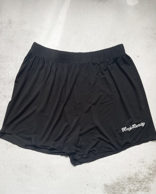 4セットルームウェア