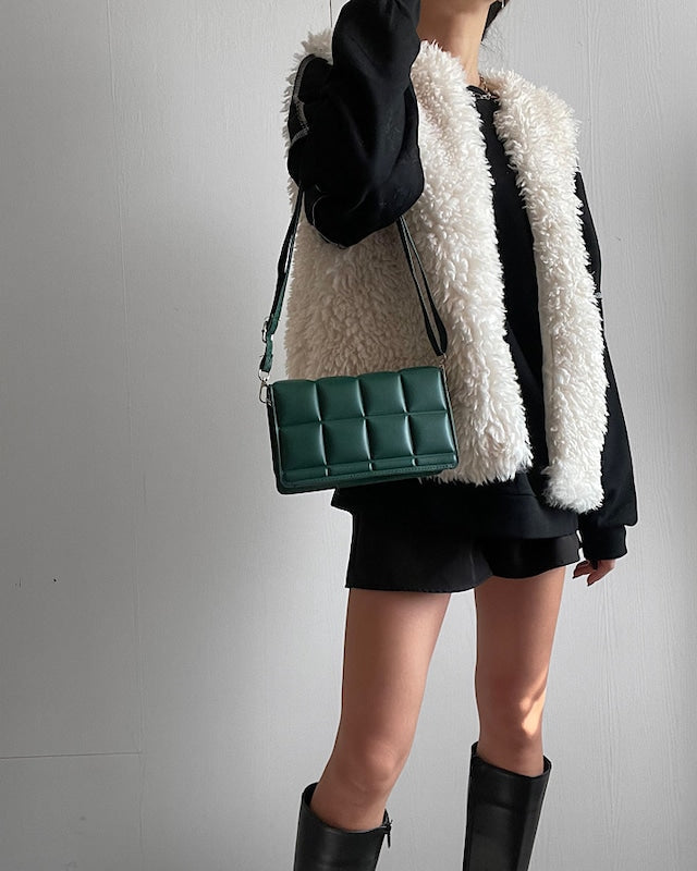 エコシープファーベスト