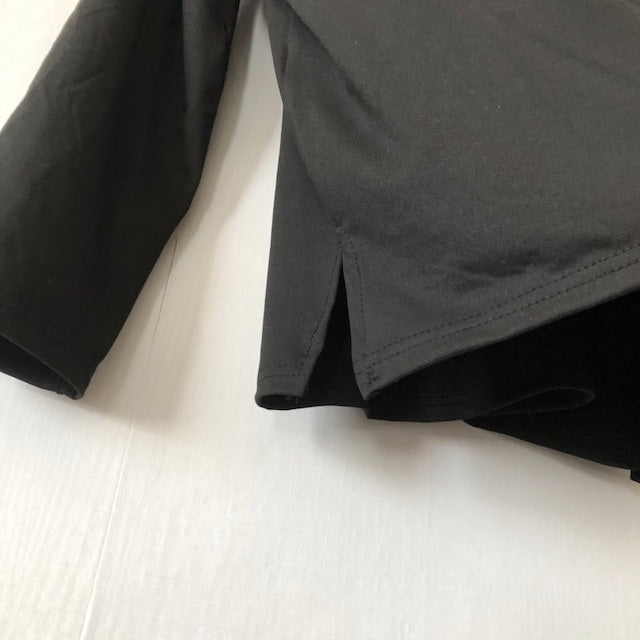 ワンショルロンT