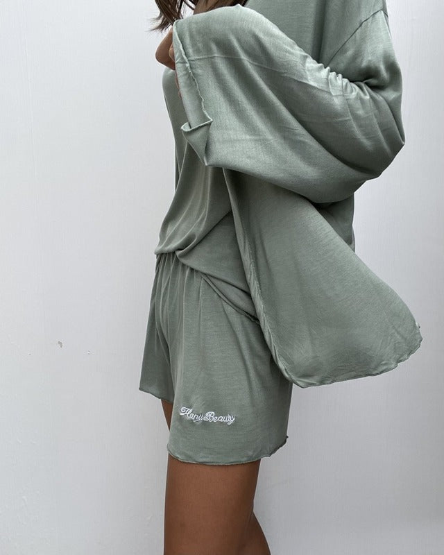 4セットルームウェア