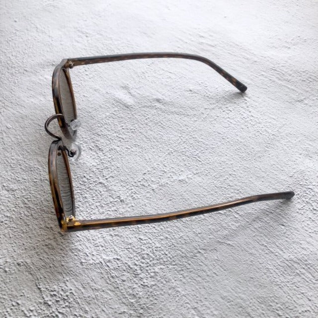 ボストンサングラス