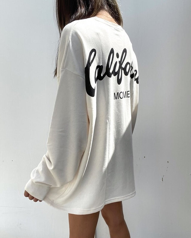 プリントビックトレーナー