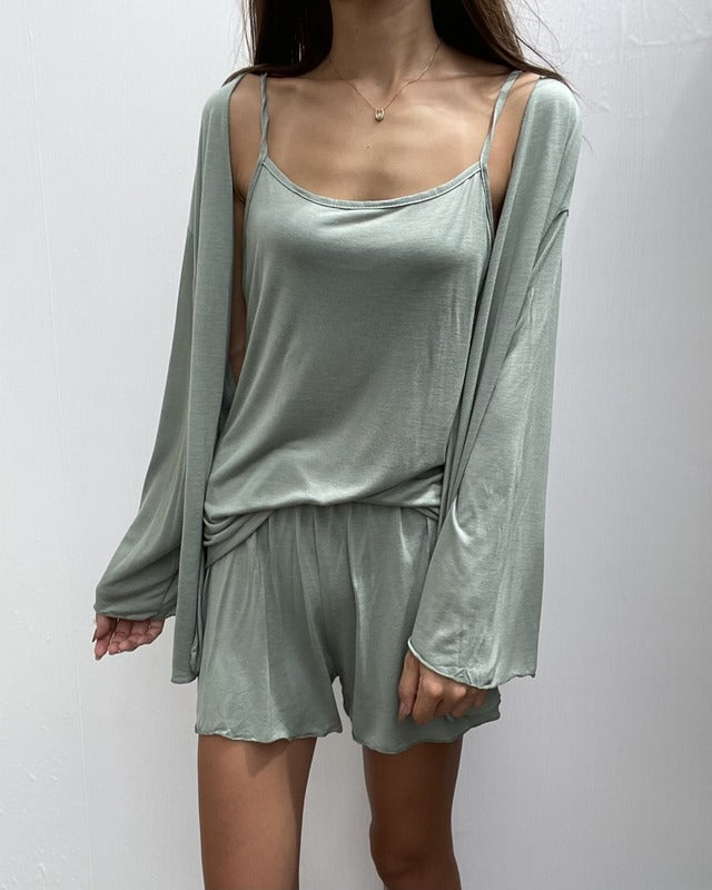 4セットルームウェア