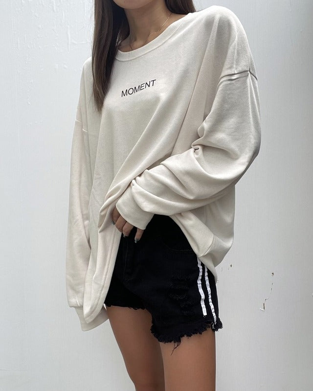 プリントビックトレーナー