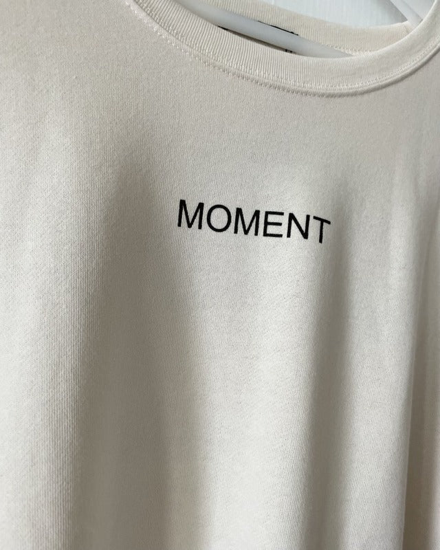 プリントビックトレーナー