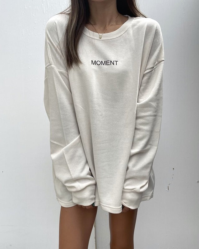 プリントビックトレーナー