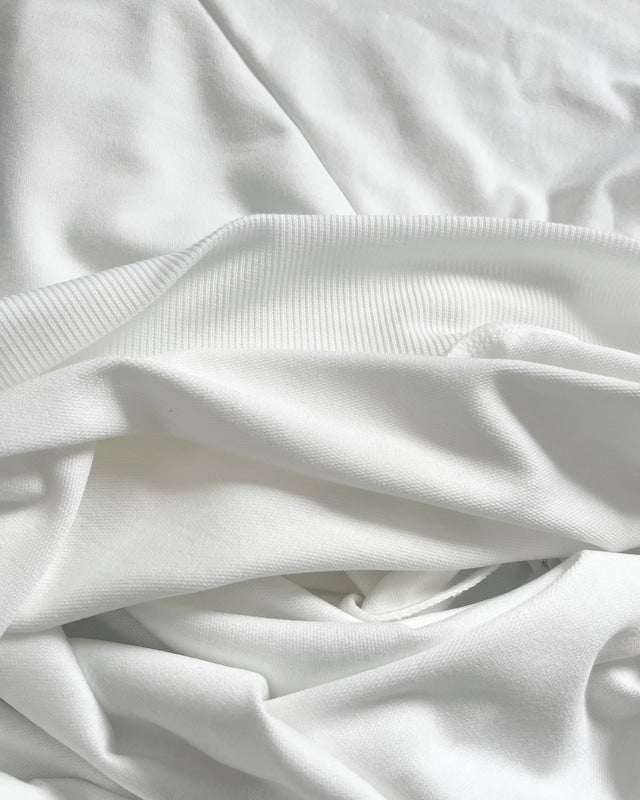 ヴィンテージロゴトップス