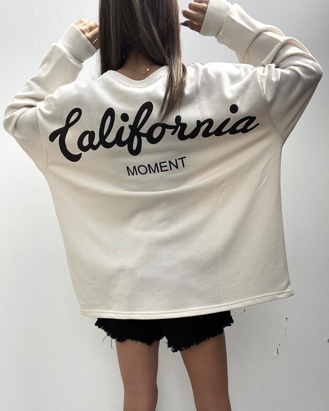 プリントビックトレーナー