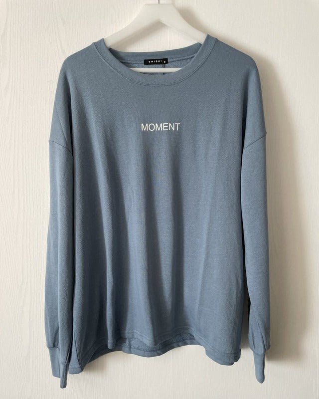 プリントビックトレーナー