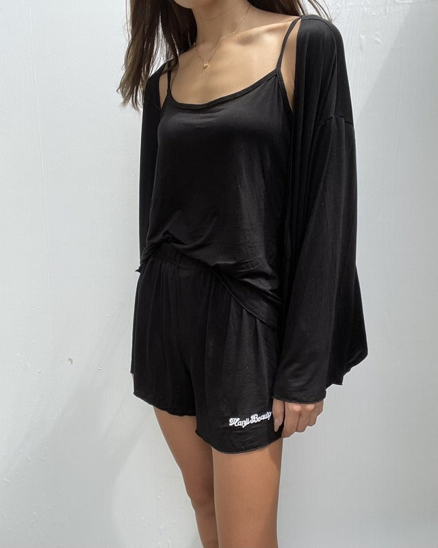 4セットルームウェア