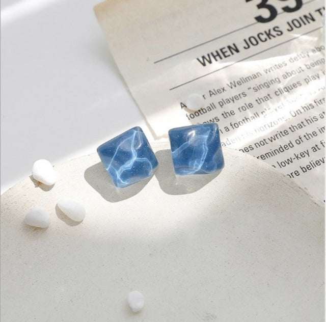 ポイントピアス