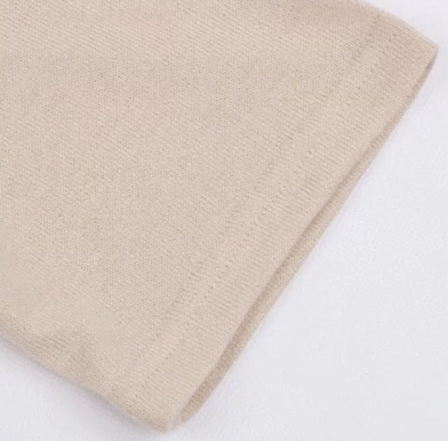 カジュアルセットアップ