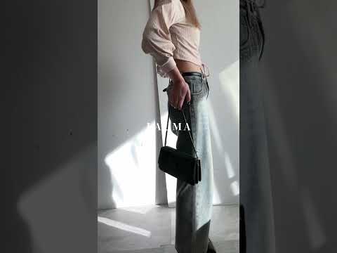 フロントドロストリブ